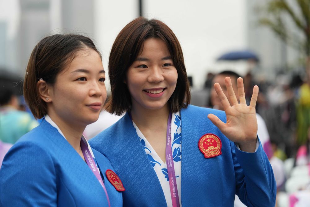 吉祥虎白菜免费彩金